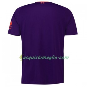 Divisa di Calcio Liverpool Trasferta 2018/2019